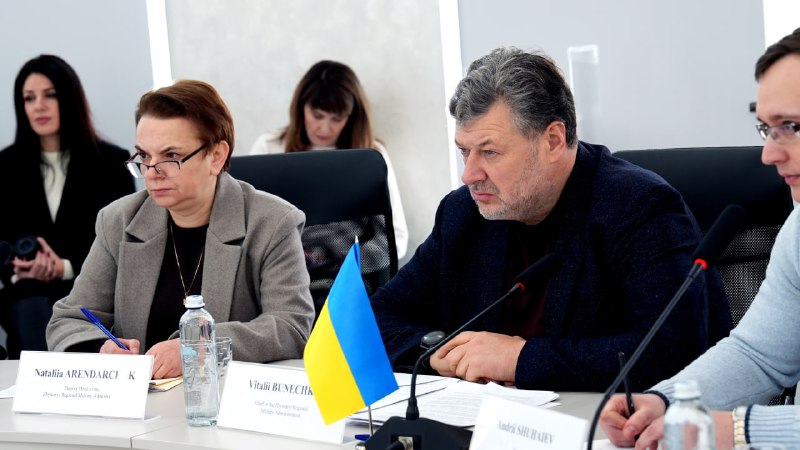 Сьогодні у Звягелі зустрівся з Надзвичайним і Повноважним Послом Японії в Україні Масаші Накаґоме Сьогодні у Звягелі зустрівся з Надзвичайним і Повноважним Послом Японії в Україні Масаші Накаґоме