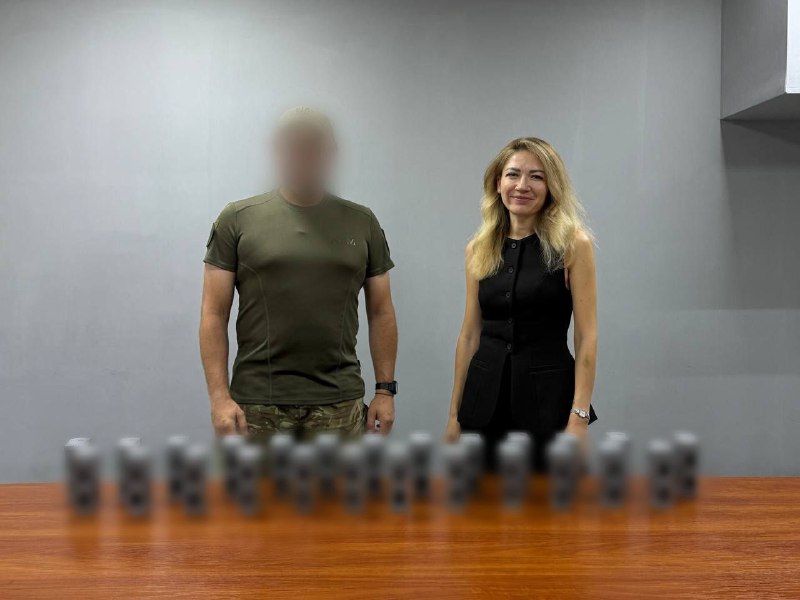 Посилили спецпідрозділи херсонської бригади берегової оборони морської піхоти, які нищать ворога в глибокому тилу тимчасово окупованих територій. Посилили спецпідрозділи херсонської бригади берегової оборони морської піхоти, які нищать ворога в глибокому тилу тимчасово окупованих територій.