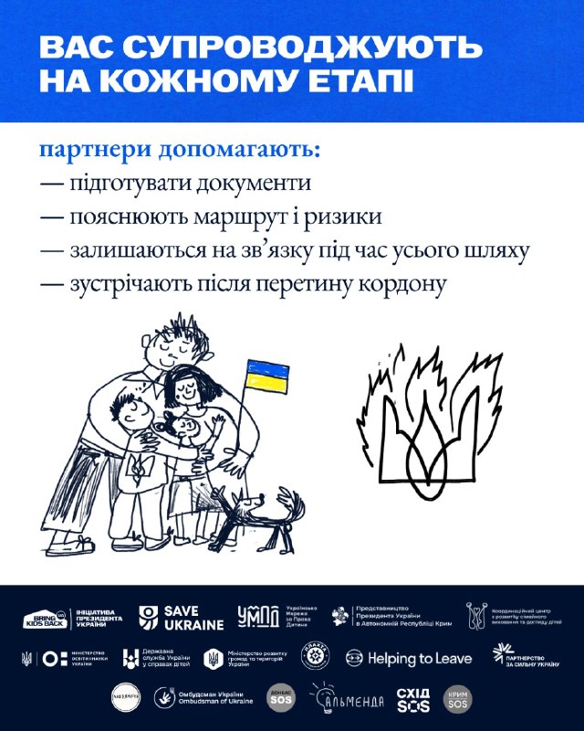 🎓 Навколо вступу молоді з тимчасово окупованих територій до українських закладів освіти існує чимало міфів та побоювань 🎓 Навколо вступу молоді з тимчасово окупованих територій до українських закладів освіти існує чимало міфів та побоювань