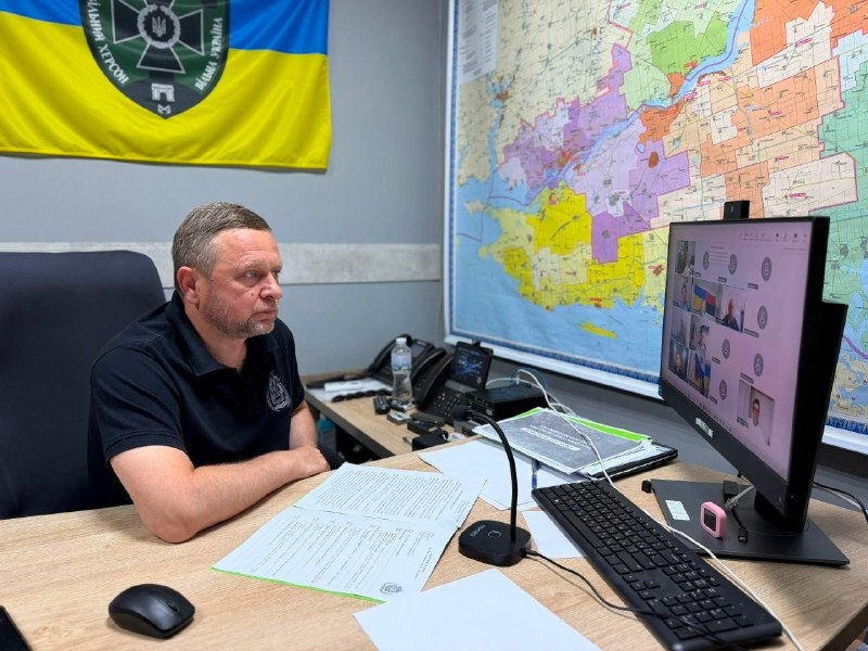 💼 Відбулась чергова зустріч у межах платформи «Діалог влади та бізнесу». 💼 Відбулась чергова зустріч у межах платформи «Діалог влади та бізнесу».
