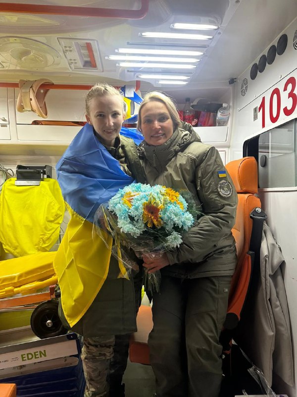 💔"Маріуполь для мене був чимось таким світлим, затишним": історія захисниці міста Галини Гриценяк 💔"Маріуполь для мене був чимось таким світлим, затишним": історія захисниці міста Галини Гриценяк