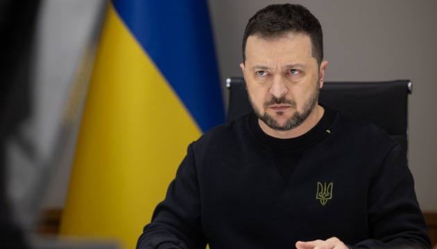 Сьогодні перед Президентом України стоїть надважливе завдання. У США він представляє націю Сьогодні перед Президентом України стоїть надважливе завдання. У США він представляє націю