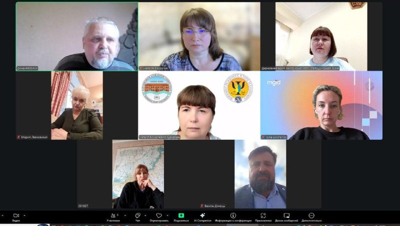На Херсонщині відновлено роботу регіональної комісії з реабілітації жертв репресій комуністичного тоталітарного режиму 1917–1991 років. На Херсонщині відновлено роботу регіональної комісії з реабілітації жертв репресій комуністичного тоталітарного режиму 1917–1991 років.