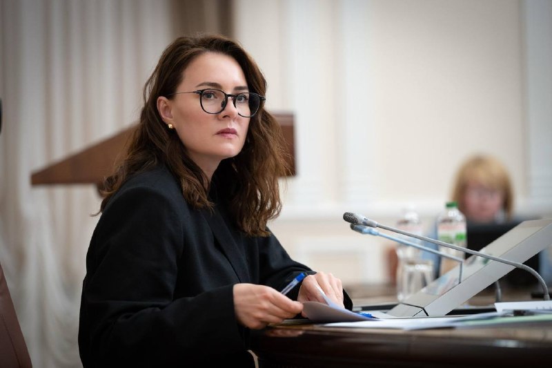 Одеська область додатково закупить 43 блочно-модульних котельні у межах підготовки до зими Одеська область додатково закупить 43 блочно-модульних котельні у межах підготовки до зими