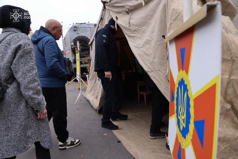 #Полтавщина: вогнеборці ліквідували всі пожежі, що виникли внаслідок російських обстрілів #Полтавщина: вогнеборці ліквідували всі пожежі, що виникли внаслідок російських обстрілів