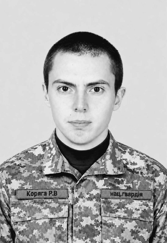 Щоденно о 9 годині – загальнонаціональна хвилина мовчання. Зупиніться, де б ви не були Щоденно о 9 годині – загальнонаціональна хвилина мовчання. Зупиніться, де б ви не були