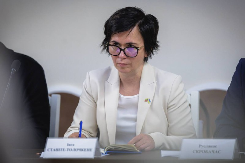🇺🇦🇱🇹Посилюємо взаємодію з Литовською Республікою та обмінюємося практичним досвідом. 🇺🇦🇱🇹Посилюємо взаємодію з Литовською Республікою та обмінюємося практичним досвідом.