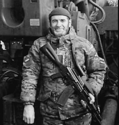 Щоденно о 9 годині – загальнонаціональна хвилина мовчання. Зупиніться, де б ви не були Щоденно о 9 годині – загальнонаціональна хвилина мовчання. Зупиніться, де б ви не були