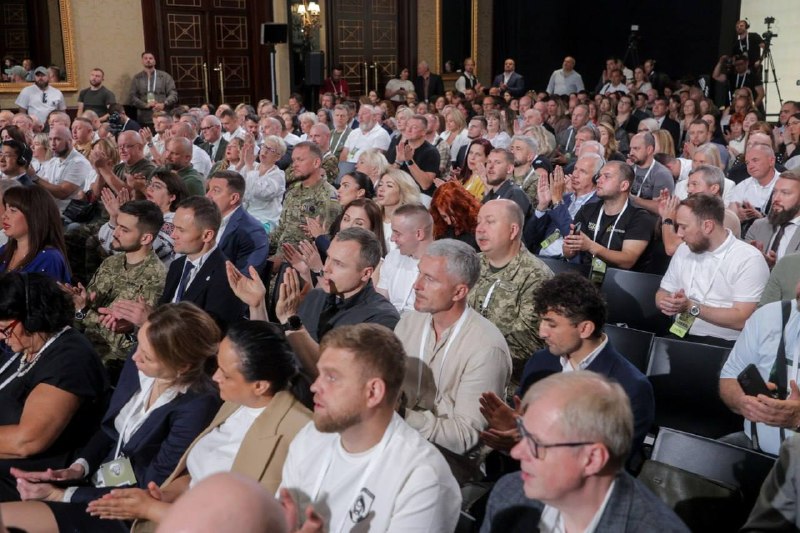 Тисячі ветеранів уже працюють у структурі енергетичних підприємств. Станом на сьогодні є ще близько 6 тисяч вакансій Тисячі ветеранів уже працюють у структурі енергетичних підприємств. Станом на сьогодні є ще близько 6 тисяч вакансій