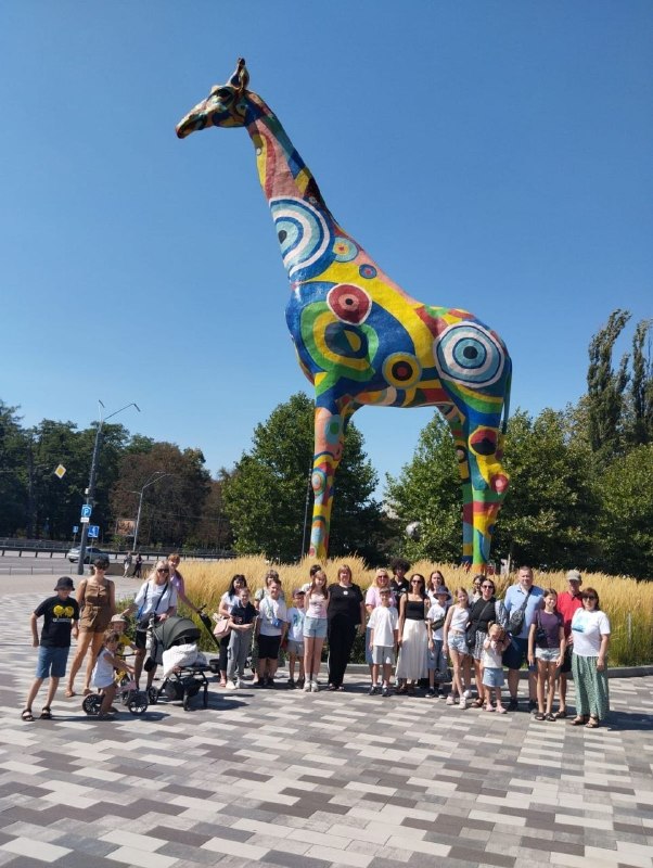 Координаційний центр «Вільні разом» у Києві продовжує системну підтримку ВПО з Херсонщини. Координаційний центр «Вільні разом» у Києві продовжує системну підтримку ВПО з Херсонщини.