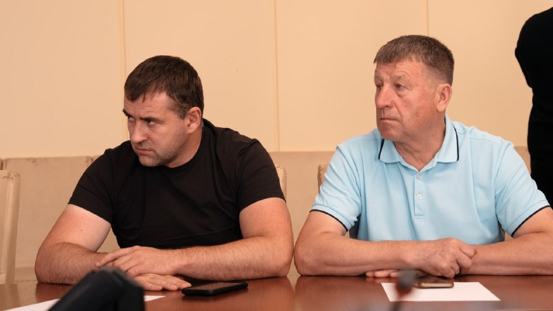 Понад 100 проєктних пропозицій громади Житомирщини підготували для відбору на участь у «Конференції з відновлення України 2027» Понад 100 проєктних пропозицій громади Житомирщини підготували для відбору на участь у «Конференції з відновлення України 2027»
