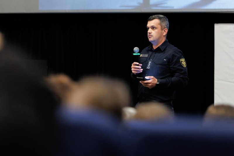 🎞️ У Києві відбувся спеціальний показ документального фільму «Тиха земля» - у межах позаконкурсної програми... 🎞️ У Києві відбувся спеціальний показ документального фільму «Тиха земля» - у межах позаконкурсної програми...