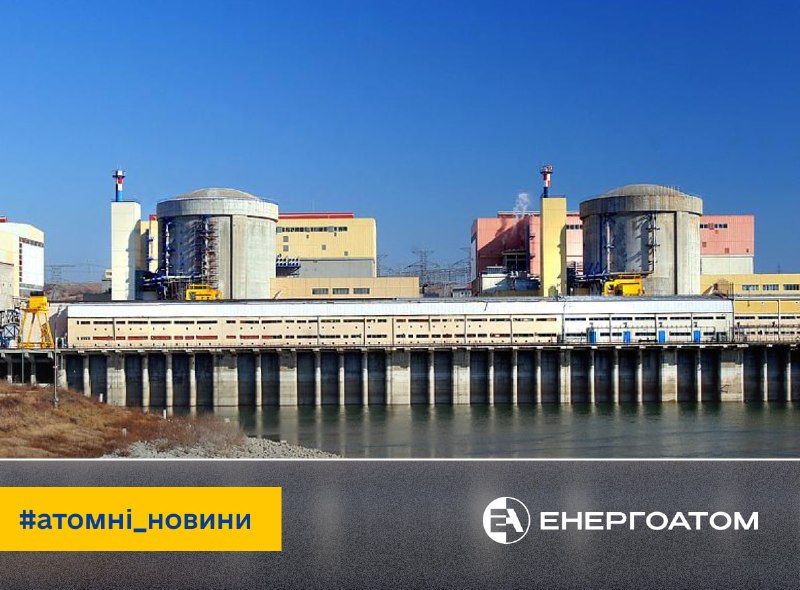 🏦 Повернення енергоблоку в роботу після ремонту допомогло стабілізувати ціни на енергоринку Румунії 🏦 Повернення енергоблоку в роботу після ремонту допомогло стабілізувати ціни на енергоринку Румунії