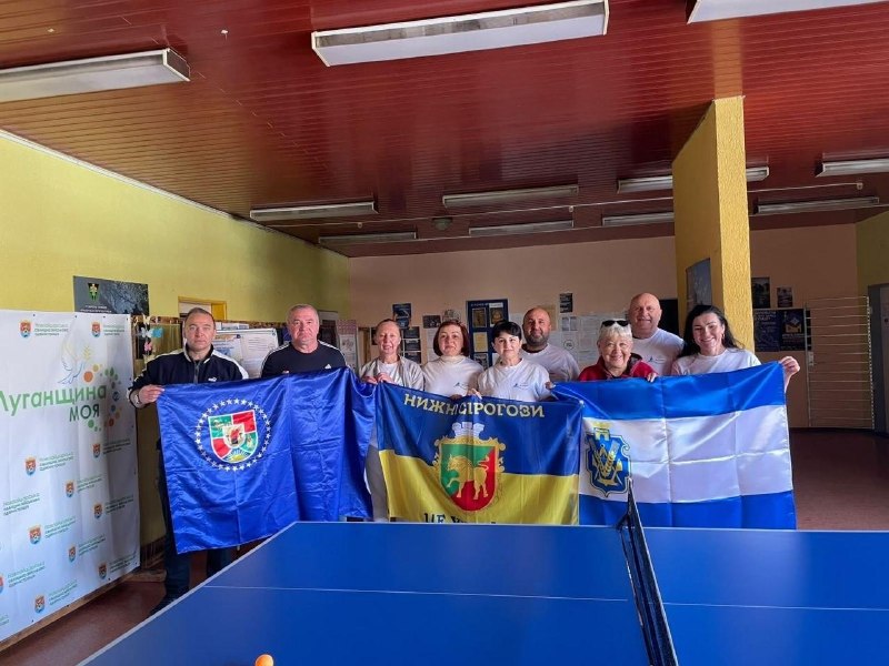 Ужгородський координаційний центр «Вільні разом» продовжує всебічну підтримку ВПО з Херсонщини. Ужгородський координаційний центр «Вільні разом» продовжує всебічну підтримку ВПО з Херсонщини.