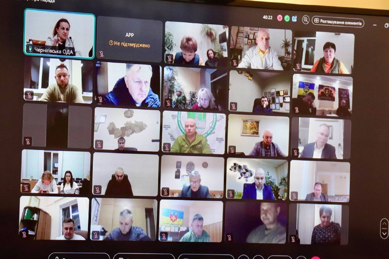 Політика героїв формується просто під час війни. Рухаємося в надшвидкому темпі, у ногу з потребами захисників Політика героїв формується просто під час війни. Рухаємося в надшвидкому темпі, у ногу з потребами захисників