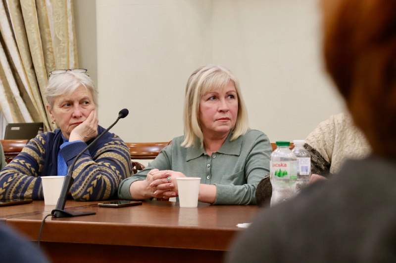 Політика героїв формується просто під час війни. Рухаємося в надшвидкому темпі, у ногу з потребами захисників Політика героїв формується просто під час війни. Рухаємося в надшвидкому темпі, у ногу з потребами захисників
