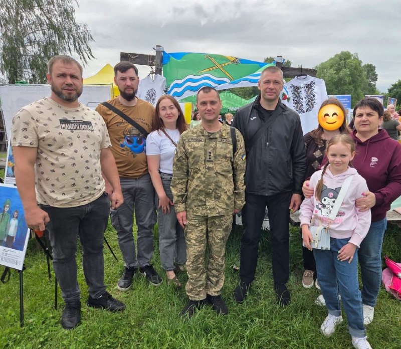 Білолуцька громада забезпечує соціальні послуги для ВПО, розвиток молоді та розширює міжрегіональне співробітництво Білолуцька громада забезпечує соціальні послуги для ВПО, розвиток молоді та розширює міжрегіональне співробітництво