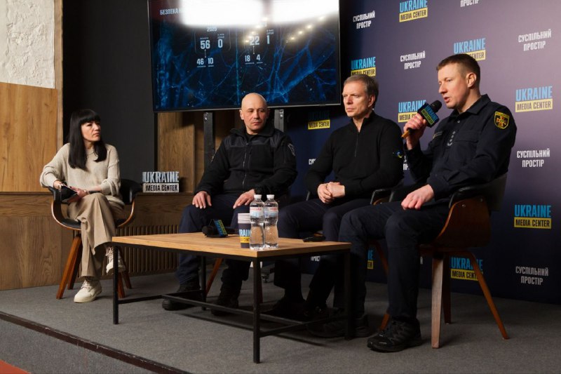 🌊З початку 2026 року на водоймах України загинули 22 людини, серед них - одна дитина 🌊З початку 2026 року на водоймах України загинули 22 людини, серед них - одна дитина