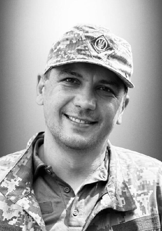 Щоденно о 9 годині – загальнонаціональна хвилина мовчання. Зупиніться, де б ви не були Щоденно о 9 годині – загальнонаціональна хвилина мовчання. Зупиніться, де б ви не були