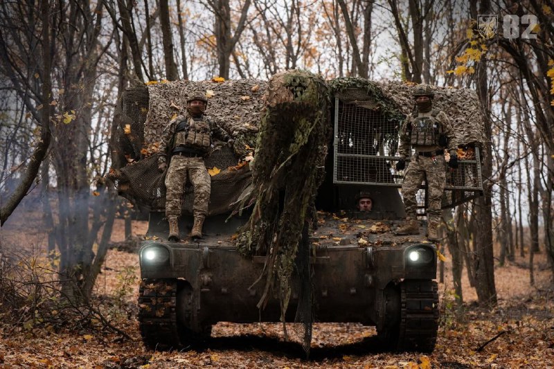 Головне на Луганщині за добу
📌31 штурмову дію здійснили росіяни на двох ділянках фронту – Лиманській та Слов’янській Головне на Луганщині за добу
📌31 штурмову дію здійснили росіяни на двох ділянках фронту – Лиманській та Слов’янській