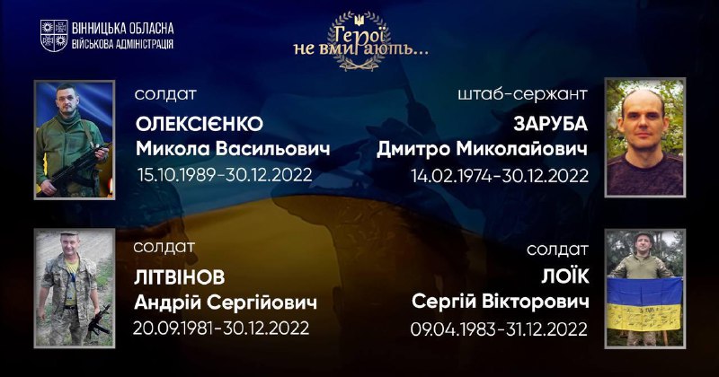 🕯 9:00 — Загальнонаціональна хвилина мовчання. Вшановуємо пам'ять Героїв, наших земляків, які віддали життя за незалежність України 🕯 9:00 — Загальнонаціональна хвилина мовчання. Вшановуємо пам'ять Героїв, наших земляків, які віддали життя за незалежність України