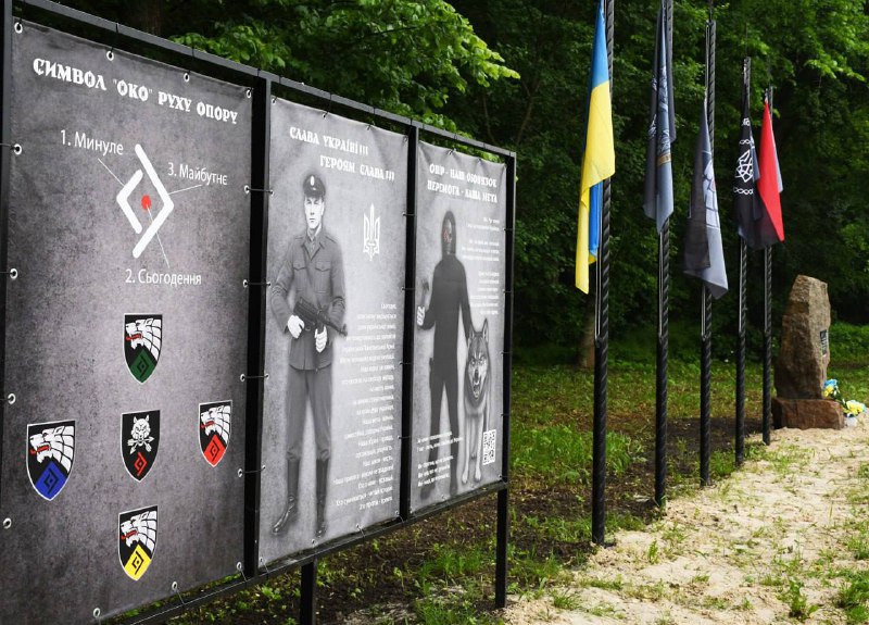 26 травня 2014 року почалася героїчна битва за Донецький аеропорт, а з нею – історія легендарних «кіборгів», які 242 дні тримали бій з лютим ворогом 26 травня 2014 року почалася героїчна битва за Донецький аеропорт, а з нею – історія легендарних «кіборгів», які 242 дні тримали бій з лютим ворогом