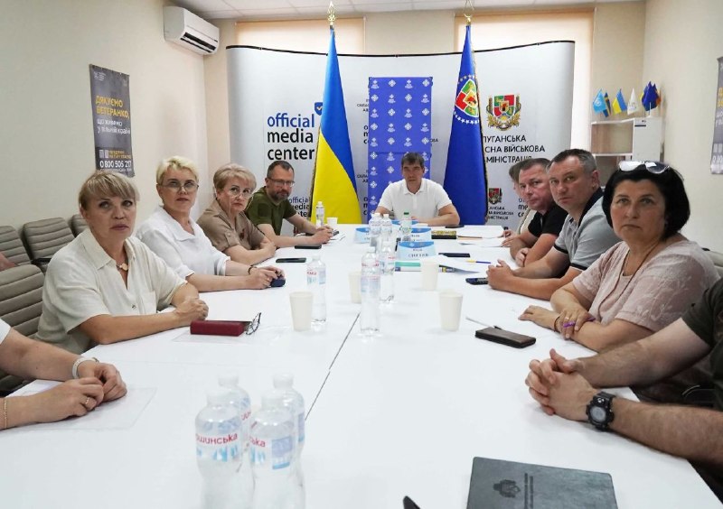 Узяв участь у Конгресових діалогах, присвячених розвитку системи охорони здоров’я та вдосконаленню соціальних гарантій Узяв участь у Конгресових діалогах, присвячених розвитку системи охорони здоров’я та вдосконаленню соціальних гарантій