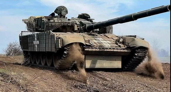 Головне на Луганщині за добу
📌На Лиманському напрямку росіяни здійснили 14 штурмових дій Головне на Луганщині за добу
📌На Лиманському напрямку росіяни здійснили 14 штурмових дій