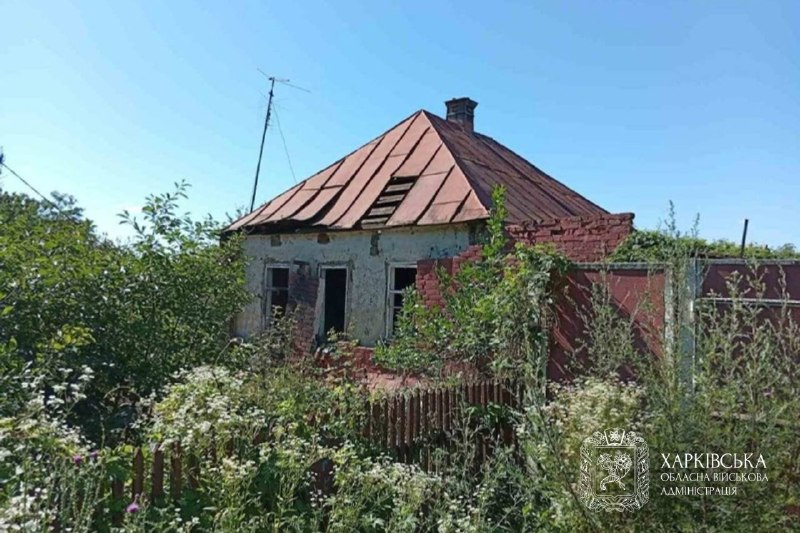 📍 Протягом минулої доби ворожих ударів зазнали 24 населені пункти Харківської області. 📍 Протягом минулої доби ворожих ударів зазнали 24 населені пункти Харківської області.