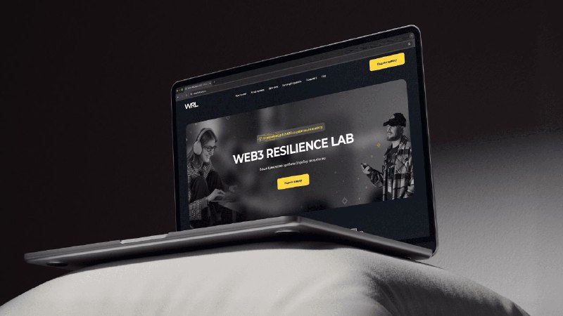 Можливість перетворити ідею на реальний цифровий продукт: стартував грантовий конкурс для ветеранів, студентів та підприємців Можливість перетворити ідею на реальний цифровий продукт: стартував грантовий конкурс для ветеранів, студентів та підприємців