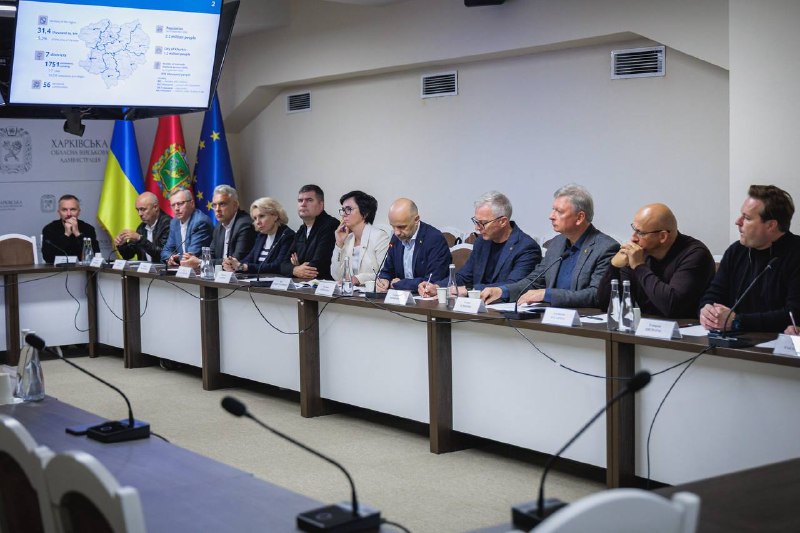 🇺🇦🇱🇹Посилюємо взаємодію з Литовською Республікою та обмінюємося практичним досвідом. 🇺🇦🇱🇹Посилюємо взаємодію з Литовською Республікою та обмінюємося практичним досвідом.