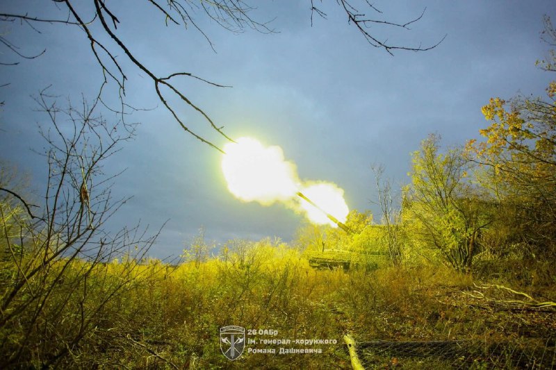 Головне на Луганщині за добу 
📌Минулої доби ворог атакував 13 разів на Лиманському напрямку і ще 10 – на Слов’янському Головне на Луганщині за добу 
📌Минулої доби ворог атакував 13 разів на Лиманському напрямку і ще 10 – на Слов’янському