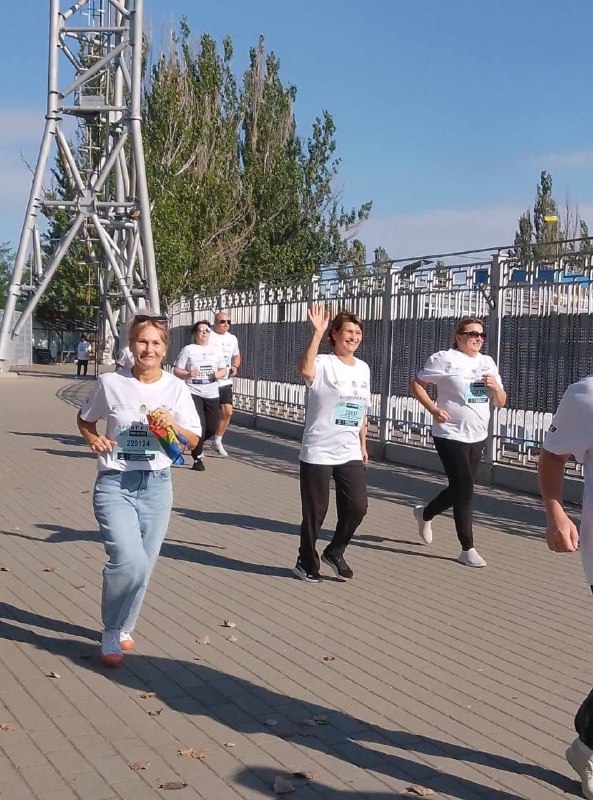 Координаційний центр «Вільні разом» у Миколаєві надає всебічну допомогу ВПО з Херсонщини Координаційний центр «Вільні разом» у Миколаєві надає всебічну допомогу ВПО з Херсонщини
