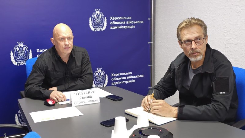Відбулась координаційна нарада під головуванням Міністра у справах громад, територій та внутрішньо переміщених осіб України Віталія Безгіна Відбулась координаційна нарада під головуванням Міністра у справах громад, територій та внутрішньо переміщених осіб України Віталія Безгіна