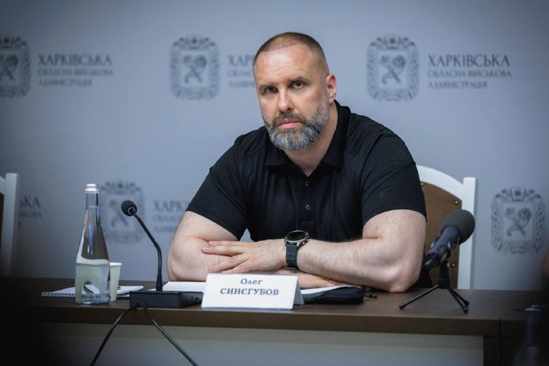 📈Підприємництво залишається одним із ключових чинників економічної стійкості Харківщини. 📈Підприємництво залишається одним із ключових чинників економічної стійкості Харківщини.