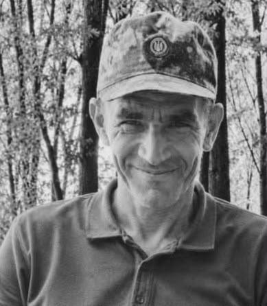 Щоденно о 9 годині – загальнонаціональна хвилина мовчання. Зупиніться, де б ви не були Щоденно о 9 годині – загальнонаціональна хвилина мовчання. Зупиніться, де б ви не були
