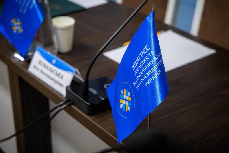 🔹Працюємо над підвищенням доступності медичних послуг і вдосконаленням механізму пільгових перевезень. 🔹Працюємо над підвищенням доступності медичних послуг і вдосконаленням механізму пільгових перевезень.