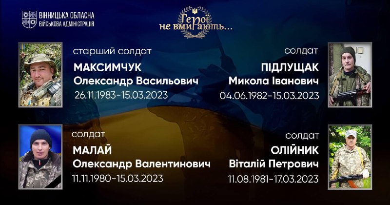 🕯 9:00 — Загальнонаціональна хвилина мовчання. Вшановуємо памʼять Героїв, наших земляків, які віддали життя за незалежність України 🕯 9:00 — Загальнонаціональна хвилина мовчання. Вшановуємо памʼять Героїв, наших земляків, які віддали життя за незалежність України