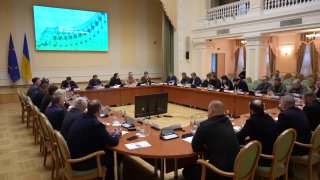 Дякуємо українському бізнесу. Підприємства швидко переходять на прямі угоди для закупівлі електроенергії з-за кордону для власного споживання Дякуємо українському бізнесу. Підприємства швидко переходять на прямі угоди для закупівлі електроенергії з-за кордону для власного споживання