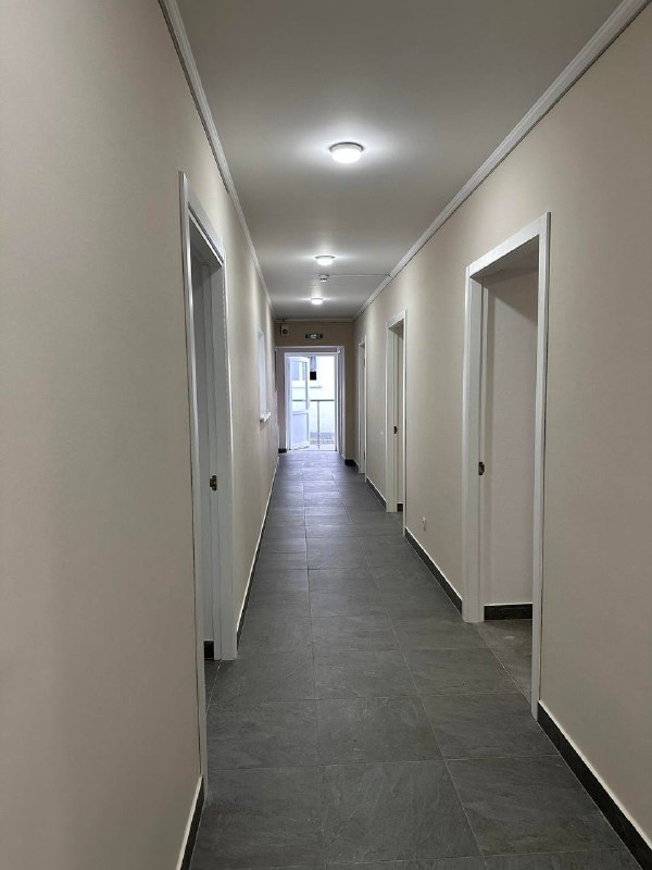 Завершуємо розпочаті проєкти з модернізації медичної інфраструктури Одещини Завершуємо розпочаті проєкти з модернізації медичної інфраструктури Одещини