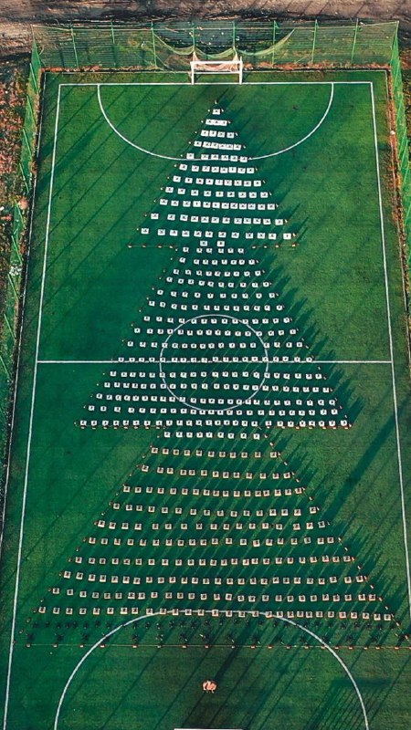 Херсонська ОВА отримала премію “Бренд-Амбасадор Книги світових рекордів 2025”. Херсонська ОВА отримала премію “Бренд-Амбасадор Книги світових рекордів 2025”.