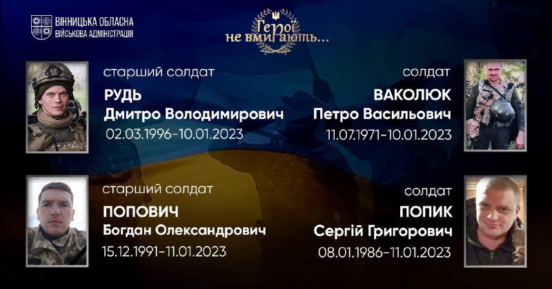 🕯 9:00 — Загальнонаціональна хвилина мовчання. Вшановуємо пам'ять Героїв, наших земляків, які віддали життя за незалежність України 🕯 9:00 — Загальнонаціональна хвилина мовчання. Вшановуємо пам'ять Героїв, наших земляків, які віддали життя за незалежність України