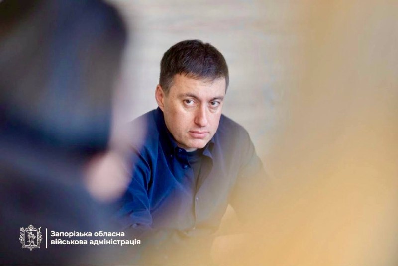 У Матвіївській громаді є питання, які потрібно вирішувати безпосередньо на місці У Матвіївській громаді є питання, які потрібно вирішувати безпосередньо на місці