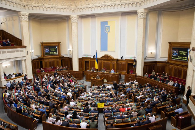 ☝️Житло для ВПО: Верховна Рада дозволила оренду державного та комунального майна для проживання переселенців ☝️Житло для ВПО: Верховна Рада дозволила оренду державного та комунального майна для проживання переселенців