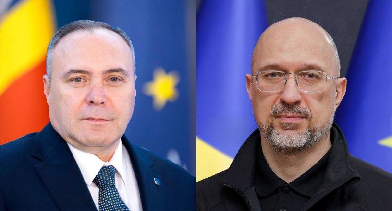 🇺🇦🇷🇴 Провели першу онлайн-зустріч із Міністром енергетики Румунії Думітру Кісаліцею 🇺🇦🇷🇴 Провели першу онлайн-зустріч із Міністром енергетики Румунії Думітру Кісаліцею