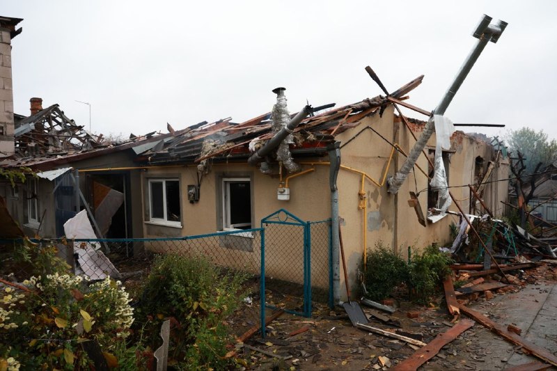 З глибоким сумом повідомляю, що вночі зупинилося серце жінки, яка зазнала важких травм унаслідок російської атаки на обласний центр 19 жовтня З глибоким сумом повідомляю, що вночі зупинилося серце жінки, яка зазнала важких травм унаслідок російської атаки на обласний центр 19 жовтня