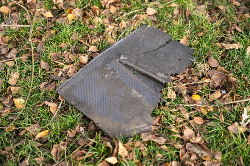 Чергова масована атака.
Київ, Київщина, Харківщина та Одещина.
Головний напрям армії рф цієї ночі — столиця України Чергова масована атака.
Київ, Київщина, Харківщина та Одещина.
Головний напрям армії рф цієї ночі — столиця України