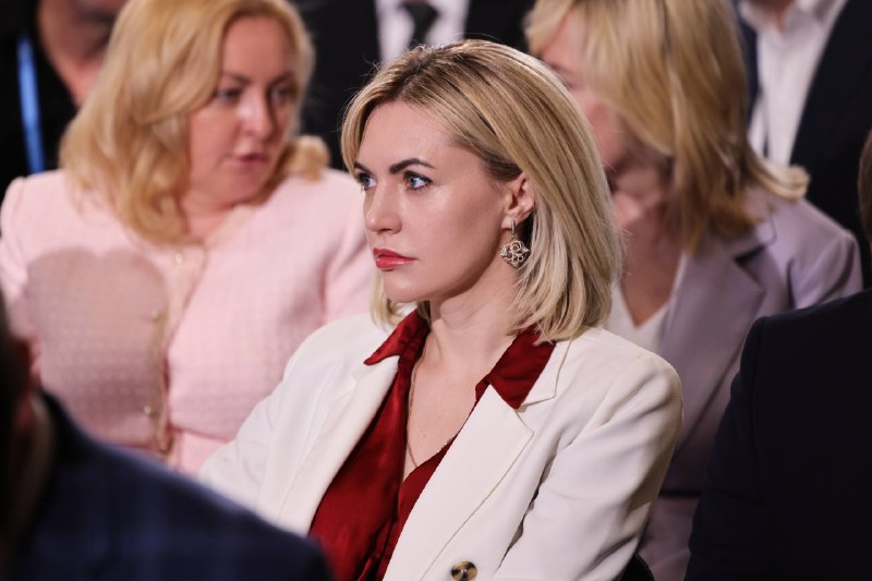 Сьогодні долучився до роботи ІV Міжнародного саміту міст та регіонів «Partnership Сьогодні долучився до роботи ІV Міжнародного саміту міст та регіонів «Partnership