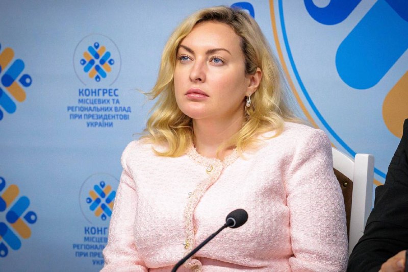 ✅ Масштабуємо успішний досвід роботи фабрики-кухні на Харківщині та готуємося до будівництва другої. ✅ Масштабуємо успішний досвід роботи фабрики-кухні на Харківщині та готуємося до будівництва другої.