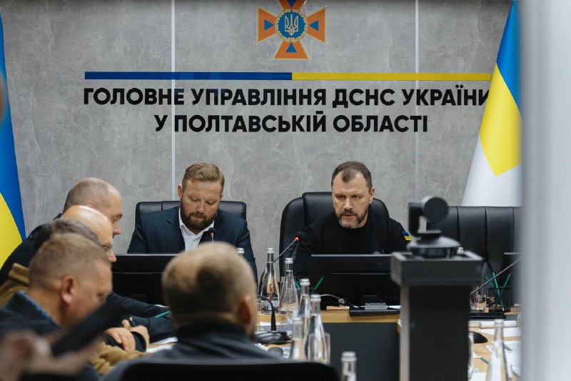 Важливо не лише чути доповіді, а бачити, як система реагує на місці - тому продовжую працювати у прифронтових регіонах. Важливо не лише чути доповіді, а бачити, як система реагує на місці - тому продовжую працювати у прифронтових регіонах.